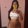 Kanika