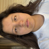 Patricia