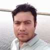 Imran