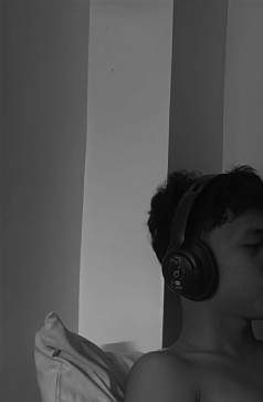 Versanxkxjak, 20, Philippines