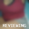 imtreblef18