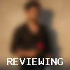 Shivu