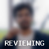 Sharath