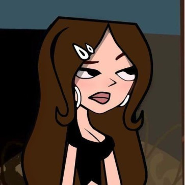 Kaseee, 21, Philippines