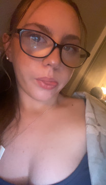 , 18, United States