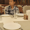 saransh