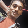 Kumar amarnath