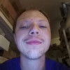 austinparret