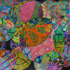 Patterns