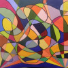 Patterns