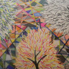 Patterns