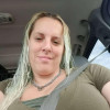 Katie Jane