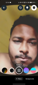 Bishal Hazarika, 28, India