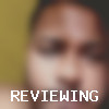 Bishal Hazarika