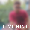 Anish Rizwi