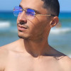 Walid