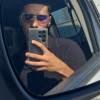 Walid