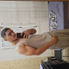 Walid