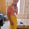 Walid
