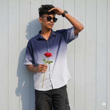 Sagar143, 21, India