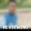 Prem