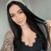 Anna Smith