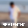 Pranay Chaudhary
