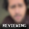 Aman