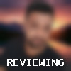 sohil