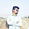 Arjun Bhatt