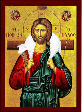 Megaslayerfemale, 19, Brazil