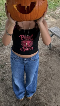 Lilliehehehe, 18, United States