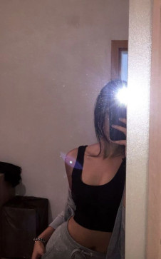 Anya, 21, Philippines