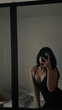 Anya, 21, Philippines