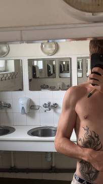 RspN -_-, 18, Lithuania