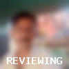 Raju