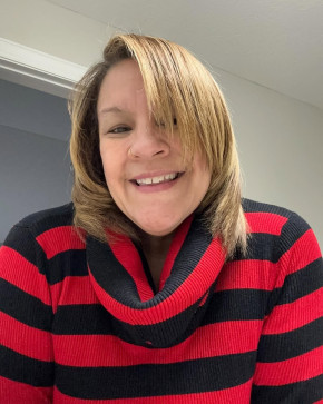 Maxime Nora, 46, United States