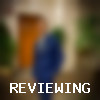 omar_ezzat12345