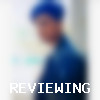 Aakash