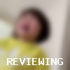 overeverythingicry