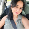 Saanvi