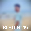 Aniket