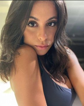 Jenn, 32, United States