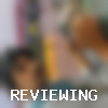 Ecom Express