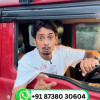Akhtar gaming