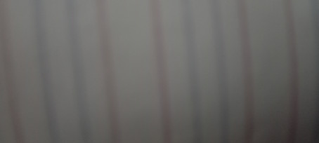 Pradeep Kumar, 99, India