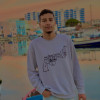 Hsan