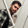 hasan