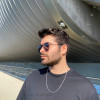 hasan