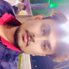 Harshit Gupta